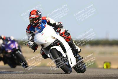 media/Sep-01-2025-Lets Ride (Mon) [[4370d11284]]/B Group/1020am (Sweeper)/